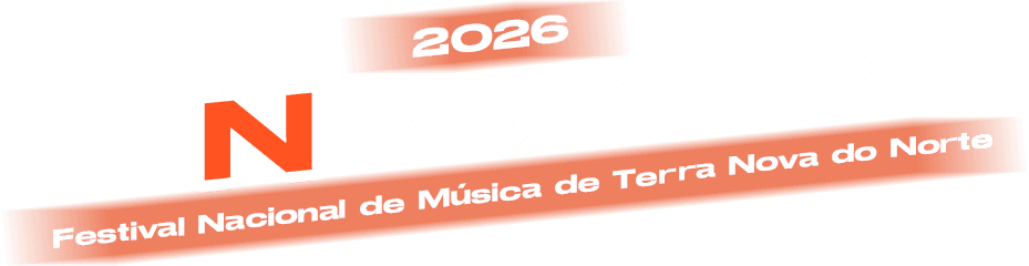 Logo Central FENMÚSTER 2026